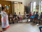 Komplex innovációs kísérleti drámaműhely